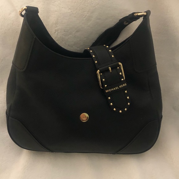 MICHAEL Michael Kors Bags Michael Kors Lillian Medium Shoulder Bag